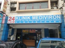 16776531020478930508643782935545 - raglan zul.jpg